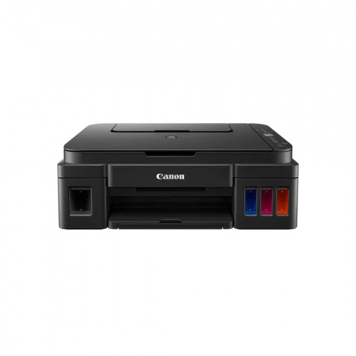 Цветное МФУ Canon Pixma G2410 Цветное МФУ Canon Pixma G2410
