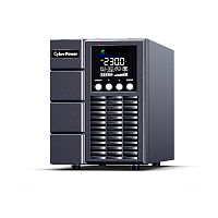 Источник бесперебойного питания CyberPower OLS1000EA