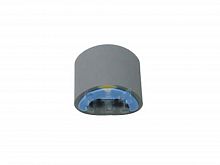 Ролик подхвата RC1-2050-000 для HP LaserJet 1010/1015/1020/1022 (CET), CET1132, CET1132R