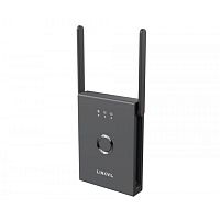 Базовая станция DECT Linkvil W710D