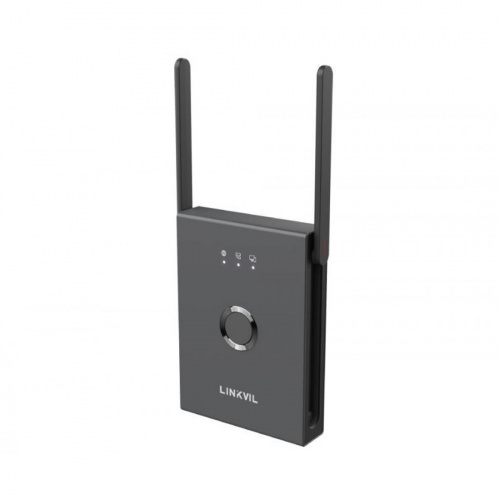 Базовая станция DECT Linkvil W710D Базовая станция DECT Linkvil W710D