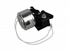 Соленоид переключения в режим конверта 99A0173-T650 для LEXMARK T650/T652/T654/X651/X652/X654/X656/X658 (CET), CET2695