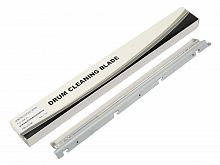 Ракель CCLEZ0212DS56, CCLEZ0212FC37, CCLEZ0212FC36 для SHARP MX-M364N/M365N/M464N/M465N/M564N/M565N (CET), CET7696