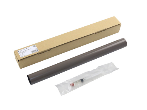 Термопленка для XEROX VersaLink C7020/7025/7030/B7035 (CET), CET311009 Термопленка для XEROX VersaLink C7020/7025/7030/B7035 (CET), CET311009