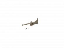 Сепаратор тефлонового вала с пружиной AE04-4030 для RICOH Aficio 1035/1045 (CET), CET6175