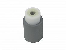 Ролик подачи 2AR07220 для KYOCERA KM-1620/1650/2050/2550/2530/3530/3050/4050/5050, TASKalfa 180/181/220/221 (CET), CET8854, CET8854R
