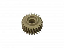 Шестерня привода фьюзера 24T для KONICA MINOLTA Bizhub 502/552/602/652 (CET), CET7062