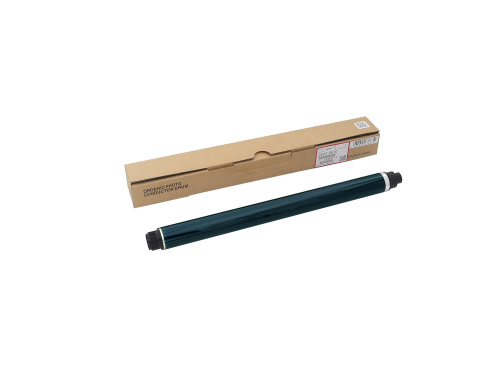 Барабан для RICOH MP2554SP/3054SP/6055SP, IM 2500/3500/4500 (CET), 160000 стр., CET101101 Барабан для RICOH MP2554SP/3054SP/6055SP, IM 2500/3500/4500 (CET), 160000 стр., CET101101