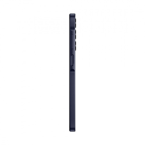 Мобильный телефон Samsung Galaxy A25 5G (A256) 128+6 GB Blue Black фото 4