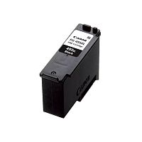 Струйный картридж Canon PG-495XL