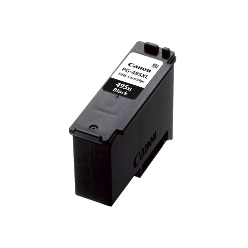 Струйный картридж Canon PG-495XL