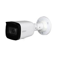 IP видеокамера Dahua DH-IPC-HFW1431T1P-ZS-2812