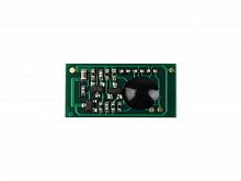 Чип картриджа для RICOH Aficio MPC2030/2050/2031/2051/2551/2531 (CET) Yellow, (WW), 9500 стр., CET8247