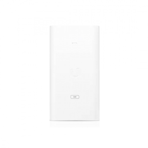 PoE адаптер Ubiquiti POE-54V-80W PoE адаптер Ubiquiti POE-54V-80W