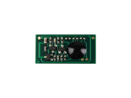 Чип картриджа для RICOH Aficio MPC2030/2050/2031/2051/2551/2531 (CET) Yellow, (WW), 9500 стр., CET8247