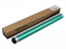 Барабан (Япония) для TOSHIBA e-STUDIO 205/255/305/355/455/206L/256/306/356/456/506 (CET), 50000 стр., CET6534