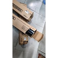 Тонер-картридж Xerox 006R04976 (малиновый)