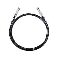 Кабель прямого подключения TP-Link SM5220-3M