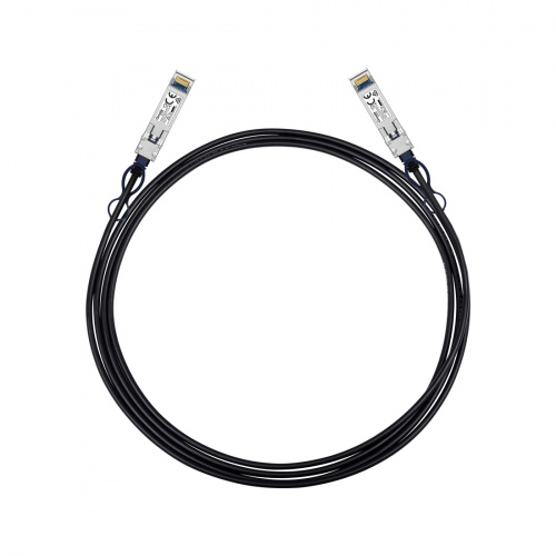 Кабель прямого подключения TP-Link SM5220-3M