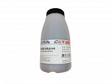 Носитель (девелопер) CE08-D для XEROX AltaLink C8045/8030/8035, Color C60/70 (Japan), 450г/бут, (унив.), CET151009450