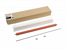 Комплект чистящей ленты фьюзера MX-620WB для SHARP MX-6240N/6500N/6580N/7580N (CET), CET231001