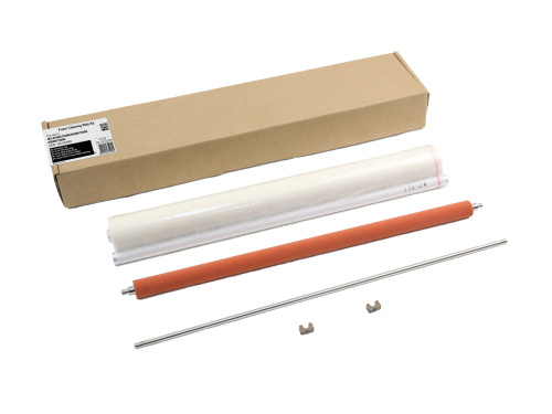 Комплект чистящей ленты фьюзера MX-620WB для SHARP MX-6240N/6500N/6580N/7580N (CET), CET231001 Комплект чистящей ленты фьюзера MX-620WB для SHARP MX-6240N/6500N/6580N/7580N (CET), CET231001