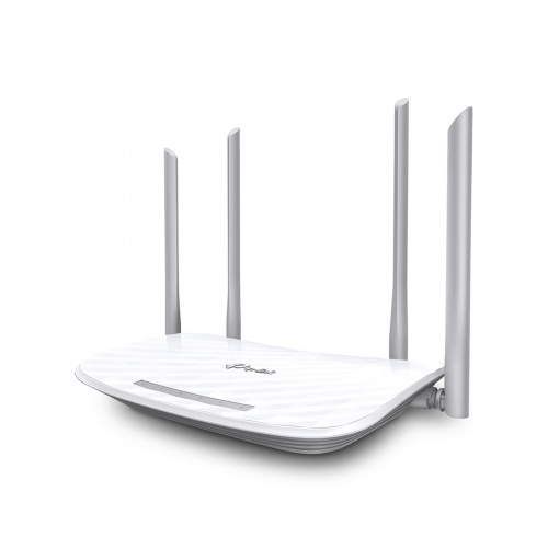 Маршрутизатор TP-Link Archer A5 Маршрутизатор TP-Link Archer A5