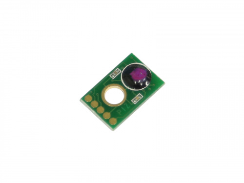 Чип картриджа для RICOH Aficio MPC4502/MPC4502A/MPC5502/MPC5502A (CET) Magenta, (WW), 22500 стр., CET8756 Чип картриджа для RICOH Aficio MPC4502/MPC4502A/MPC5502/MPC5502A (CET) Magenta, (WW), 22500 стр., CET8756