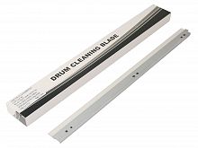 Ракель CCLEZ0248DS51 для SHARP MX-3050N/3060N/3550N/3570N/4050N/4070N/5050N/5070N/6070N (CET), CET7157