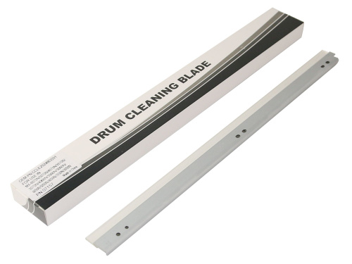 Ракель CCLEZ0248DS51 для SHARP MX-3050N/3060N/3550N/3570N/4050N/4070N/5050N/5070N/6070N (CET), CET7157 Ракель CCLEZ0248DS51 для SHARP MX-3050N/3060N/3550N/3570N/4050N/4070N/5050N/5070N/6070N (CET), CET7157