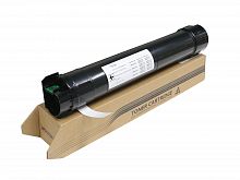 Тонер-картридж (CPT, CE08) 006R01513 для XEROX WorkCentre 7525/7530/7535/7830/7840 (CET) Black, 622г, 26000 стр., CET8644K