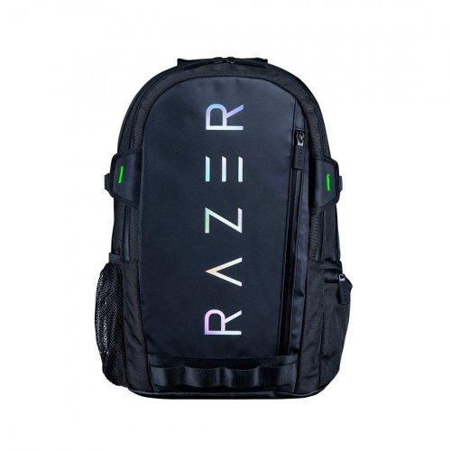 Рюкзак для геймера Razer Rogue Backpack 15.6” V3 - Chromatic фото 2