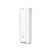 Wi-Fi точка доступа TP-Link EAP623-Outdoor HD