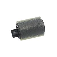 Ролик захвата бумаги CET C3325 (CET341061)