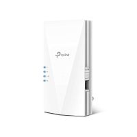 Усилитель Wi-Fi сигнала TP-Link RE700X