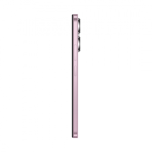Мобильный телефон Redmi 13 6GB RAM 128GB ROM Pearl Pink фото 4