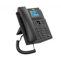 IP-телефон Fanvil X303-2 Wire