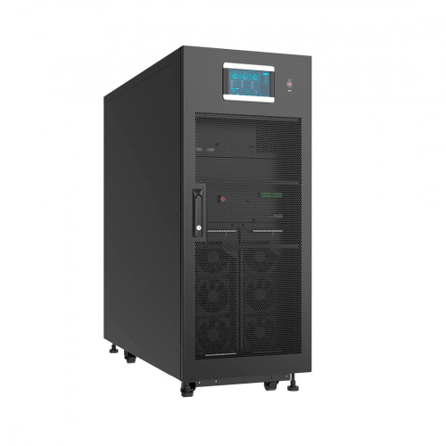 Источник бесперебойного питания SVC GT33-120KVA