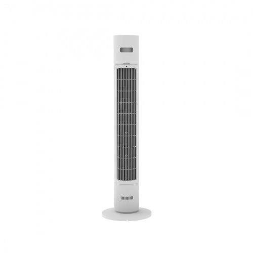 Вентилятор (смарт-градирня) Xiaomi Smart Tower Fan Белый фото 2