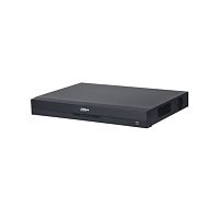 Сетевой видеорегистратор Dahua DHI-NVR5232-EI2