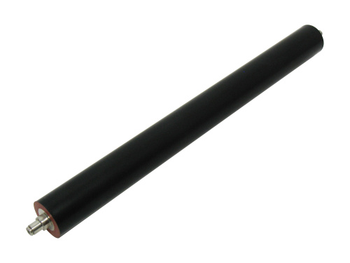 Резиновый вал 6LA27847000 для TOSHIBA e-STUDIO 230/280s (CET), CET3396