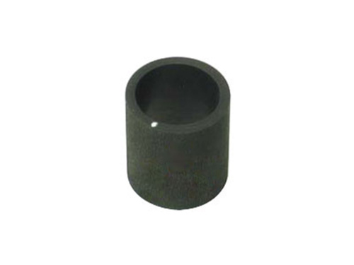 Резинка ролика подхвата JC72-01231A для SAMSUNG ML-1510/1710/1740/1750 (CET), CET1204, CET1204R
