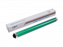Барабан (для старой версии драм-юнита) для CANON iR ADVANCE C5030/C5035/C5045/C5051/C5235/C5240/C5250/C5255 (CET) Black, 150000 стр., CET8332N