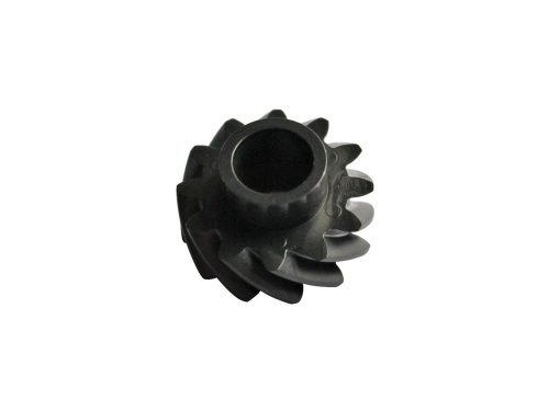 Шестерня привода шнека отработанного тонера 12T AB01-1462 для RICOH Aficio 1060/1075 (CET), CET8443 Шестерня привода шнека отработанного тонера 12T AB01-1462 для RICOH Aficio 1060/1075 (CET), CET8443