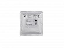 Девелопер DV-216K-Developer для KONICA MINOLTA Bizhub C227i/C257i/C287i (CET) Black, 180г, 600000 стр., CET171045