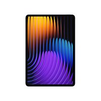 Планшет Xiaomi Pad 7 8GB RAM 128GB ROM Blue