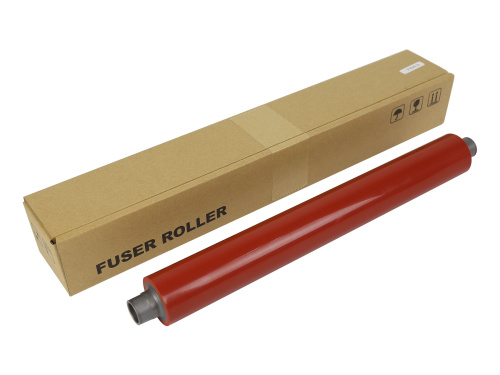 Резиновый вал NROLI1798FCZZ для SHARP MX-4100N/4101N (CET), CET7663 Резиновый вал NROLI1798FCZZ для SHARP MX-4100N/4101N (CET), CET7663