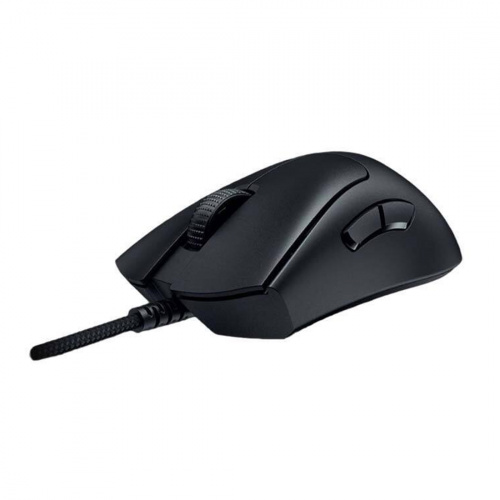 Компьютерная мышь Razer DeathAdder V3 фото 2