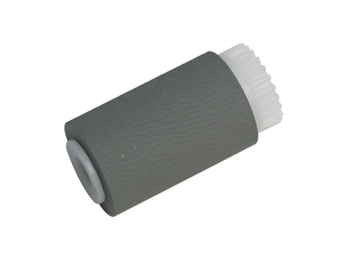 Ролик подхвата DZLA000363 для PANASONIC DP1520/DP1820 (CET), CET8943 Ролик подхвата DZLA000363 для PANASONIC DP1520/DP1820 (CET), CET8943