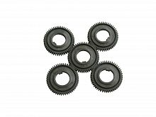 Шестерня фьюзера 56P1463 для LEXMARK T640/T650 (CET), CET1504